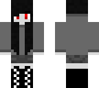 vampire
