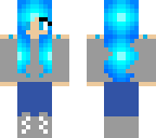 water bender warrior