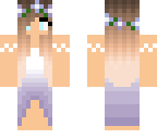 wedding skin