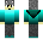 wolfnevins v2