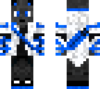wolfnevins v3