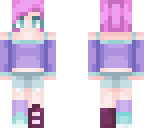 wowe a reshade- reshade contest entry