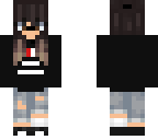 wwwwwwww