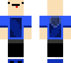 xavier