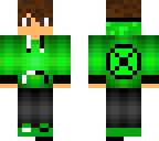 xboxhoodie