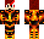 xpgamer547 armored