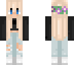 xsavagebella_