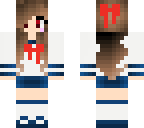 yan-chan