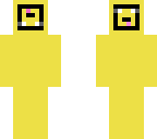 yellow ******o