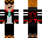 youtugamer pro amoreno1able