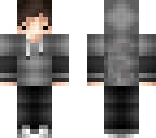 zrxndy