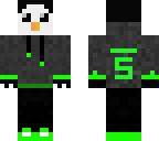 _sqaud