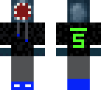 _sqaud