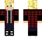 acestar18 gene