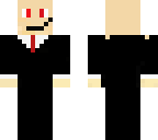 agent