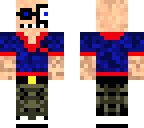 agugamer_yt
