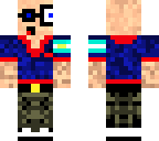 agugamer_yt