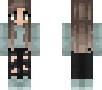 aiir alex version only original