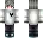 alesocraft