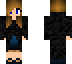 alexandra skin 12