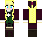alois