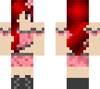 alysha