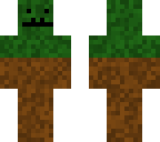 am i a tree