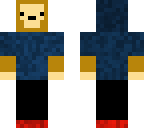 andrew 2