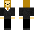 andrew 3