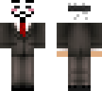 anonymous