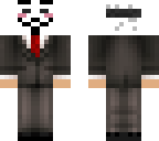 anonytrolll