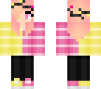 another edit