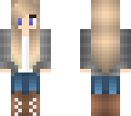 another skin