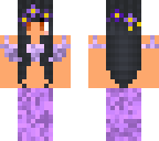 aphie mermaid