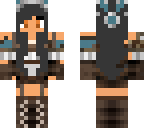 aphmau