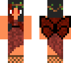 aphmau demon fairy requested