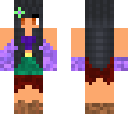 aphmau summer cutie