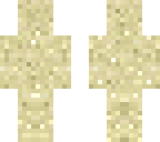 arena