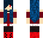 ash