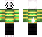 asriel
