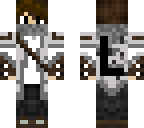 assasin lars