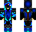assassin