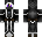 assassin