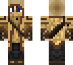 assassin