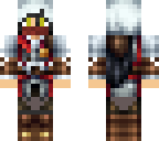 assassin