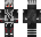 assassin