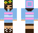 awesome frisk