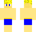 axel bbtt