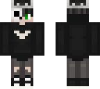 ayitzninja