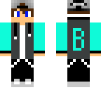 bad boy
